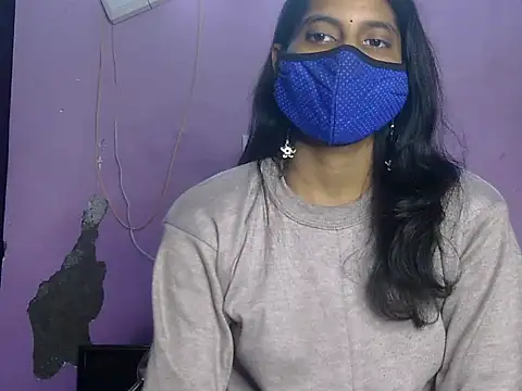 Rani janam online show from 4, 2, 2026