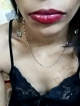 Snapshot of Rani_janam chatting on 11, 6, 2026 Rani janam online show from 11, 6, 2026