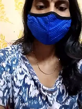 Rani janam online show from 12, 1, 2026