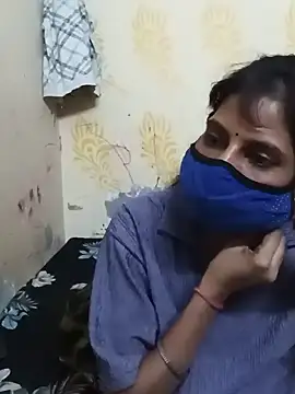 Rani janam online show from 23, 5, 2026