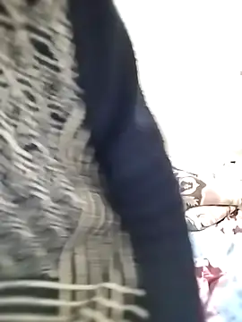 Rani janam online show from 3, 12, 2025