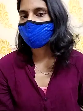 Rani janam online show from 7, 1, 2026