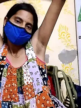 Rani janam online show from 8, 1, 2026