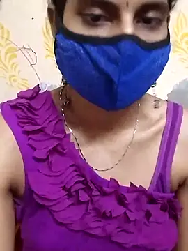 Rani janam online show from 26, 4, 2026