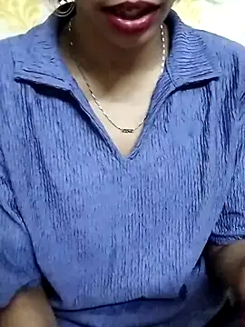 Rani janam online show from 6, 3, 2026