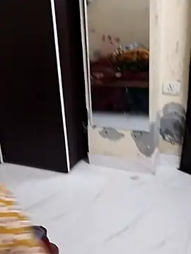 Rani janam online show from 16, 3, 2026