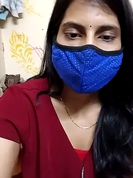 Rani janam online show from 12, 3, 2026