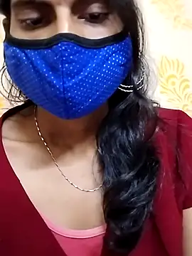 Rani janam online show from 5, 1, 2026