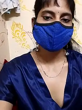 Rani janam online show from 17, 4, 2026