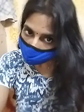 Snapshot of Rani_janam chatting on 16, 6, 2026 Rani janam online show from 16, 6, 2026