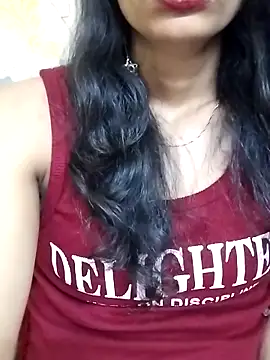 Snapshot of Rani_janam chatting on 14, 6, 2026 Rani janam online show from 14, 6, 2026
