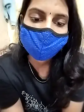 Rani janam online show from 25, 2, 2026