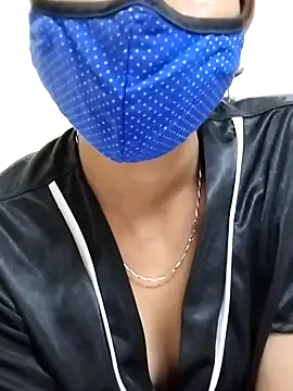 Rani janam online show from 16, 12, 2025