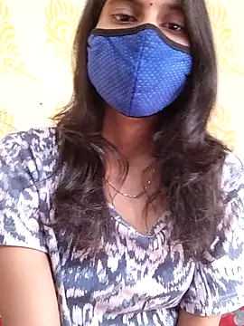 Rani janam online show from 12, 1, 2026