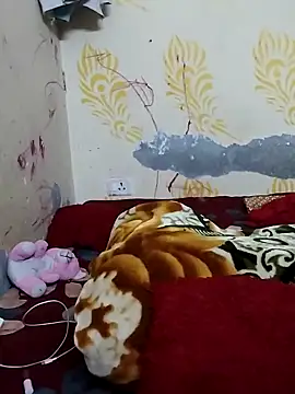 Rani janam online show from 20, 3, 2026