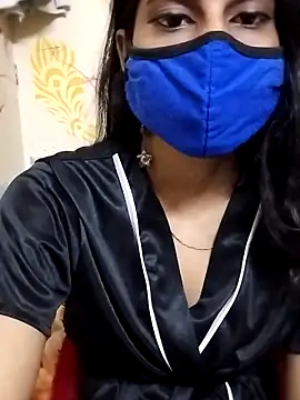 Rani janam online show from 31, 5, 2026