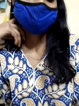 Rani janam online show from 28, 2, 2026