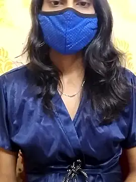 Rani janam online show from 11, 1, 2026