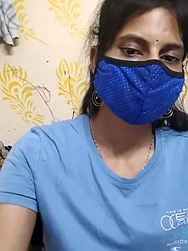 Rani janam online show from 11, 3, 2026