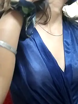 Rani janam online show from 17, 12, 2025