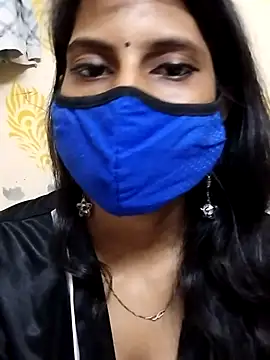 Rani janam online show from 31, 5, 2026