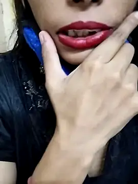 Snapshot of Rani_janam chatting on 10, 6, 2026 Rani janam online show from 10, 6, 2026