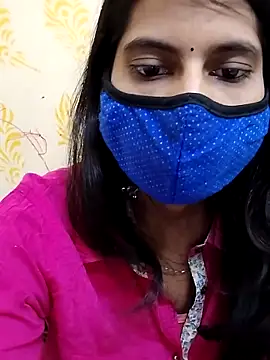 Rani janam online show from 6, 2, 2026