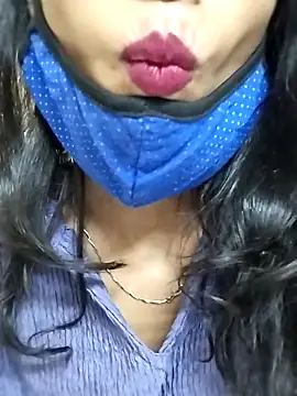 Rani janam online show from 26, 3, 2026