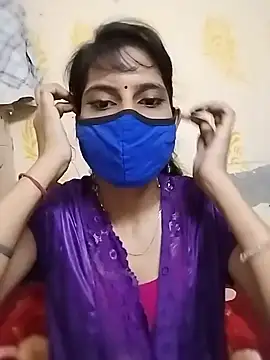 Snapshot of Rani_janam chatting on 7, 6, 2026 Rani janam online show from 7, 6, 2026