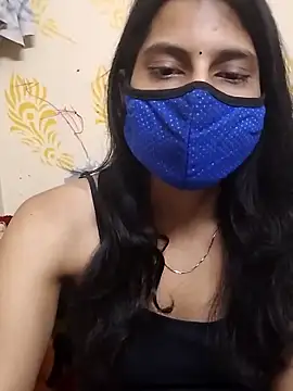 Rani janam online show from 13, 3, 2026