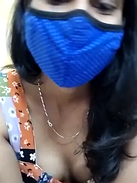 Rani janam online show from 14, 12, 2025