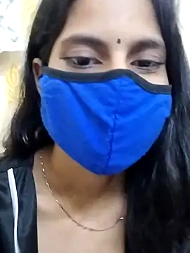 Snapshot of Rani_janam chatting on 6, 7, 2026 Rani janam online show from 6, 7, 2026