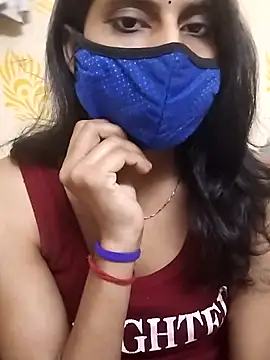 Rani janam online show from 31, 3, 2026