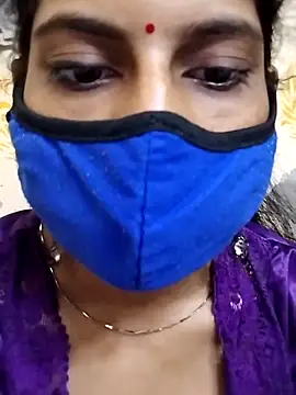 Snapshot of Rani_janam chatting on 8, 6, 2026 Rani janam online show from 8, 6, 2026
