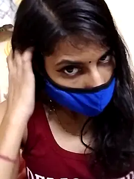 Snapshot of Rani_janam chatting on 12, 6, 2026 Rani janam online show from 12, 6, 2026