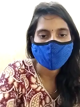 Rani janam online show from 17, 1, 2026