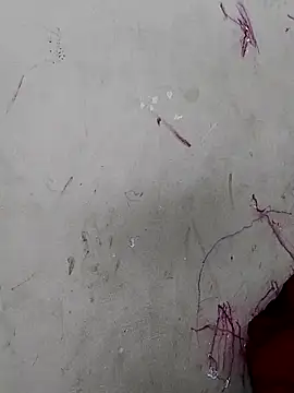 Rani janam online show from 4, 3, 2026