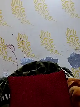 Rani janam online show from 19, 12, 2025