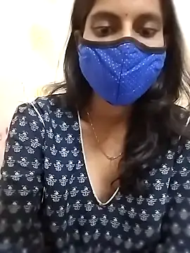 Rani janam online show from 2, 12, 2025