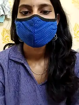 Rani janam online show from 7, 3, 2026