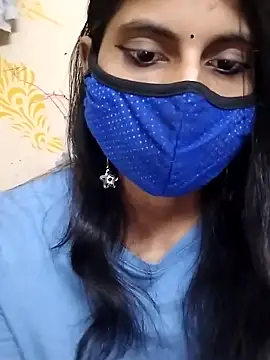 Rani janam online show from 14, 4, 2026