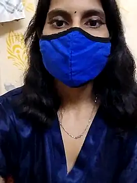 Snapshot of Rani_janam chatting on 13, 7, 2026 Rani janam online show from 13, 7, 2026