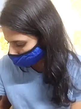 Rani janam online show from 17, 2, 2026