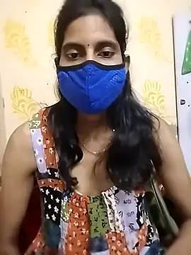 Rani janam online show from 14, 1, 2026