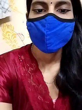 Snapshot of Rani_janam chatting on 10, 7, 2026 Rani janam online show from 10, 7, 2026