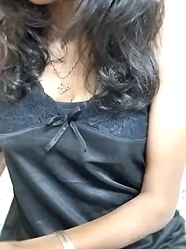 Rani janam online show from 17, 11, 2025