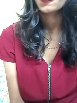 Rani janam online show from 30, 11, 2025