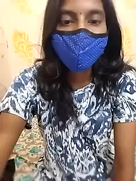 Rani janam online show from 23, 11, 2025