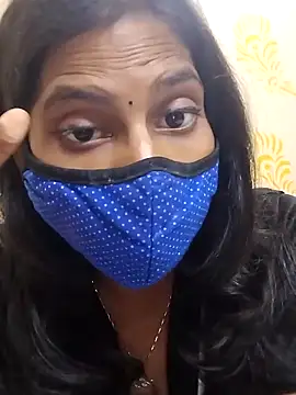 Rani janam online show from 27, 11, 2025