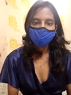 Rani janam online show from 29, 11, 2025